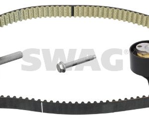 Kit distributie SWAG 33 11 0897 – RENAULT | AutoRival