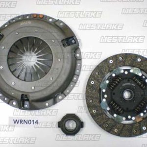 Kit ambreiaj WESTLAKE WRN014 – RENAULT | AutoRival
