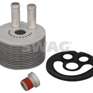 Radiator ulei motor SWAG 33 11 2099 – RENAULT | AutoRival