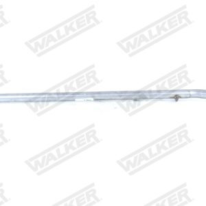 Racord evacuare WALKER 10844 – RENAULT | AutoRival