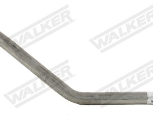 Racord evacuare WALKER 10964 – RENAULT | AutoRival