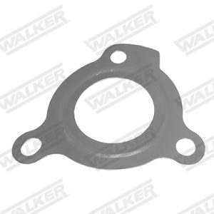 Garnitura racord evacuare WALKER 80378 – RENAULT | AutoRival