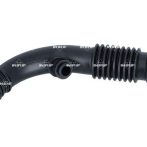 Palnie filtru de aer NRF 165022 – RENAULT | AutoRival