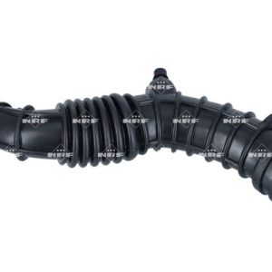 Palnie filtru de aer NRF 165025 – RENAULT | AutoRival