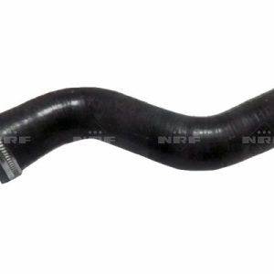 Furtun aer supraalimentare NRF 166040 – RENAULT | AutoRival