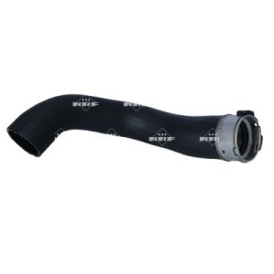 Furtun aer supraalimentare NRF 166043 – RENAULT | AutoRival