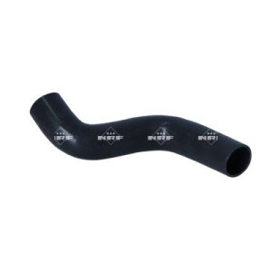 Furtun aer supraalimentare NRF 166096 – RENAULT | AutoRival
