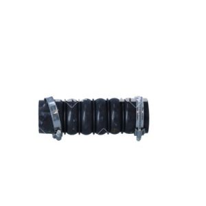 Furtun aer supraalimentare NRF 166101 – RENAULT | AutoRival