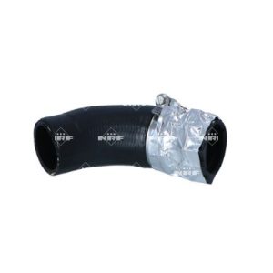 Furtun aer supraalimentare NRF 166125 – RENAULT | AutoRival