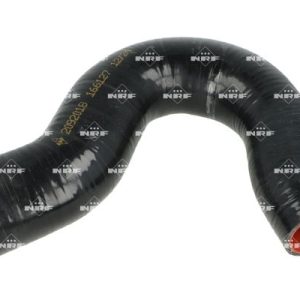 Furtun aer supraalimentare NRF 166127 – RENAULT | AutoRival