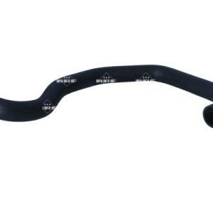 Furtun aer supraalimentare NRF 166179 – RENAULT | AutoRival