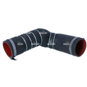 Furtun aer supraalimentare NRF 166186 – RENAULT | AutoRival