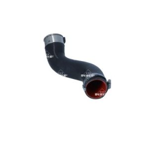 Furtun aer supraalimentare NRF 166202 – RENAULT | AutoRival