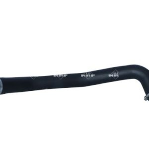 Furtun aer supraalimentare NRF 166210 – RENAULT | AutoRival