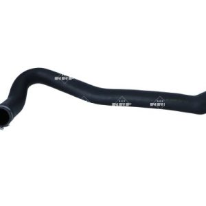 Furtun aer supraalimentare NRF 166211 – RENAULT | AutoRival