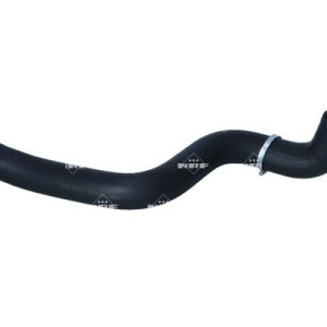 Furtun aer supraalimentare NRF 166225 – RENAULT | AutoRival