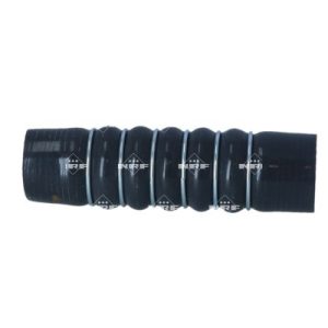 Furtun aer supraalimentare NRF 166227 – RENAULT | AutoRival