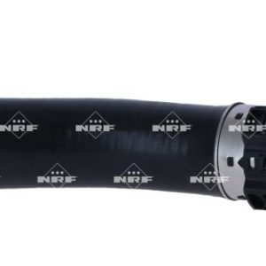 Furtun aer supraalimentare NRF 166238 – RENAULT | AutoRival
