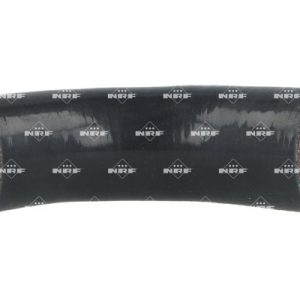 Furtun aer supraalimentare NRF 166319 – RENAULT | AutoRival
