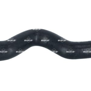 Furtun aer supraalimentare NRF 166321 – RENAULT | AutoRival
