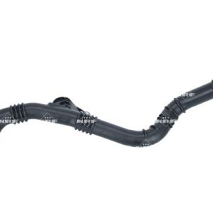 Furtun aer supraalimentare NRF 166329 – RENAULT | AutoRival