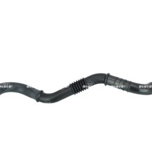 Furtun aer supraalimentare NRF 166349 – RENAULT | AutoRival