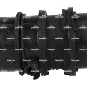 Palnie filtru de aer NRF 166375 – RENAULT | AutoRival