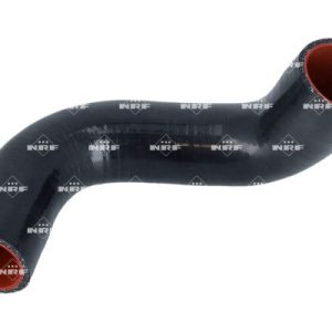Furtun aer supraalimentare NRF 166382 – RENAULT | AutoRival