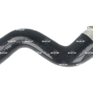 Furtun aer supraalimentare NRF 166440 – RENAULT | AutoRival