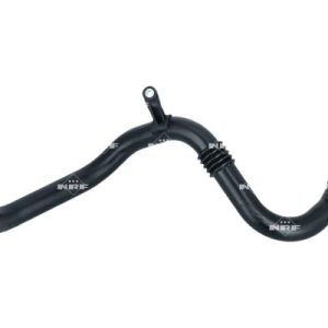 Furtun aer supraalimentare NRF 166467 – RENAULT | AutoRival