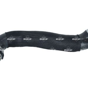 Furtun aer supraalimentare NRF 166479 – RENAULT | AutoRival