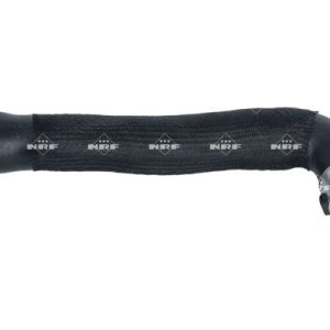 Furtun aer supraalimentare NRF 166502 – RENAULT | AutoRival