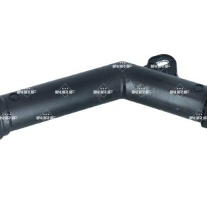 Furtun aer supraalimentare NRF 166507 – RENAULT | AutoRival