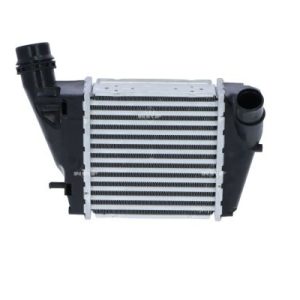 Intercooler compresor NRF 30197 – RENAULT | AutoRival