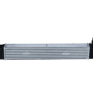 Intercooler compresor NRF 30268 – RENAULT | AutoRival