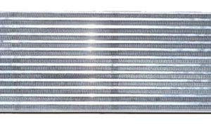 Intercooler compresor NRF 30271 – RENAULT | AutoRival