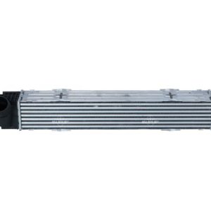 Intercooler compresor NRF 30287 – RENAULT | AutoRival