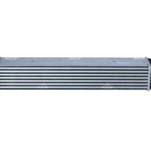 Intercooler compresor NRF 30312 – RENAULT | AutoRival