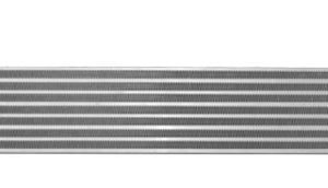 Intercooler compresor NRF 30353 – RENAULT | AutoRival