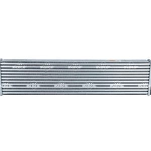 Intercooler compresor NRF 30358 – RENAULT | AutoRival
