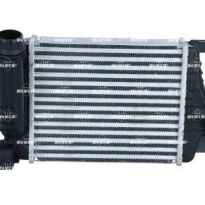 Intercooler compresor NRF 30375 – RENAULT | AutoRival