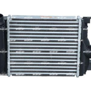 Intercooler compresor NRF 30379 – RENAULT | AutoRival