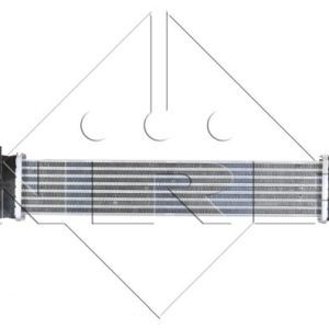 Intercooler compresor NRF 30380 – RENAULT | AutoRival