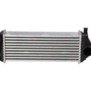 Intercooler compresor NRF 30468 – RENAULT | AutoRival