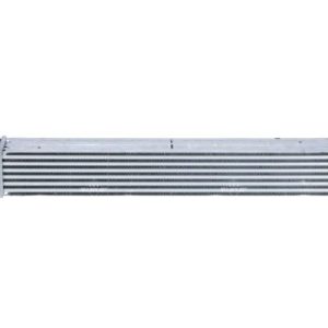 Intercooler compresor NRF 30481 – RENAULT | AutoRival