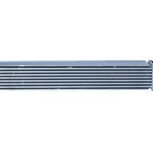 Intercooler compresor NRF 30503 – RENAULT | AutoRival