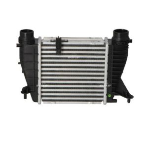 Intercooler compresor NRF 30507 – RENAULT | AutoRival