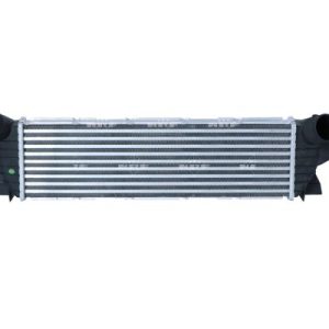 Intercooler compresor NRF 30511 – RENAULT | AutoRival