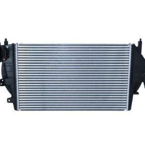 Intercooler compresor NRF 30818 – RENAULT | AutoRival