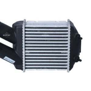 Intercooler compresor NRF 30832 – RENAULT | AutoRival